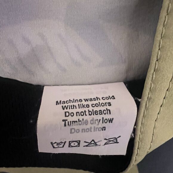 Dark Seas Swim Trunks Mens 32‎ Board Shorts - Picture 7 of 9